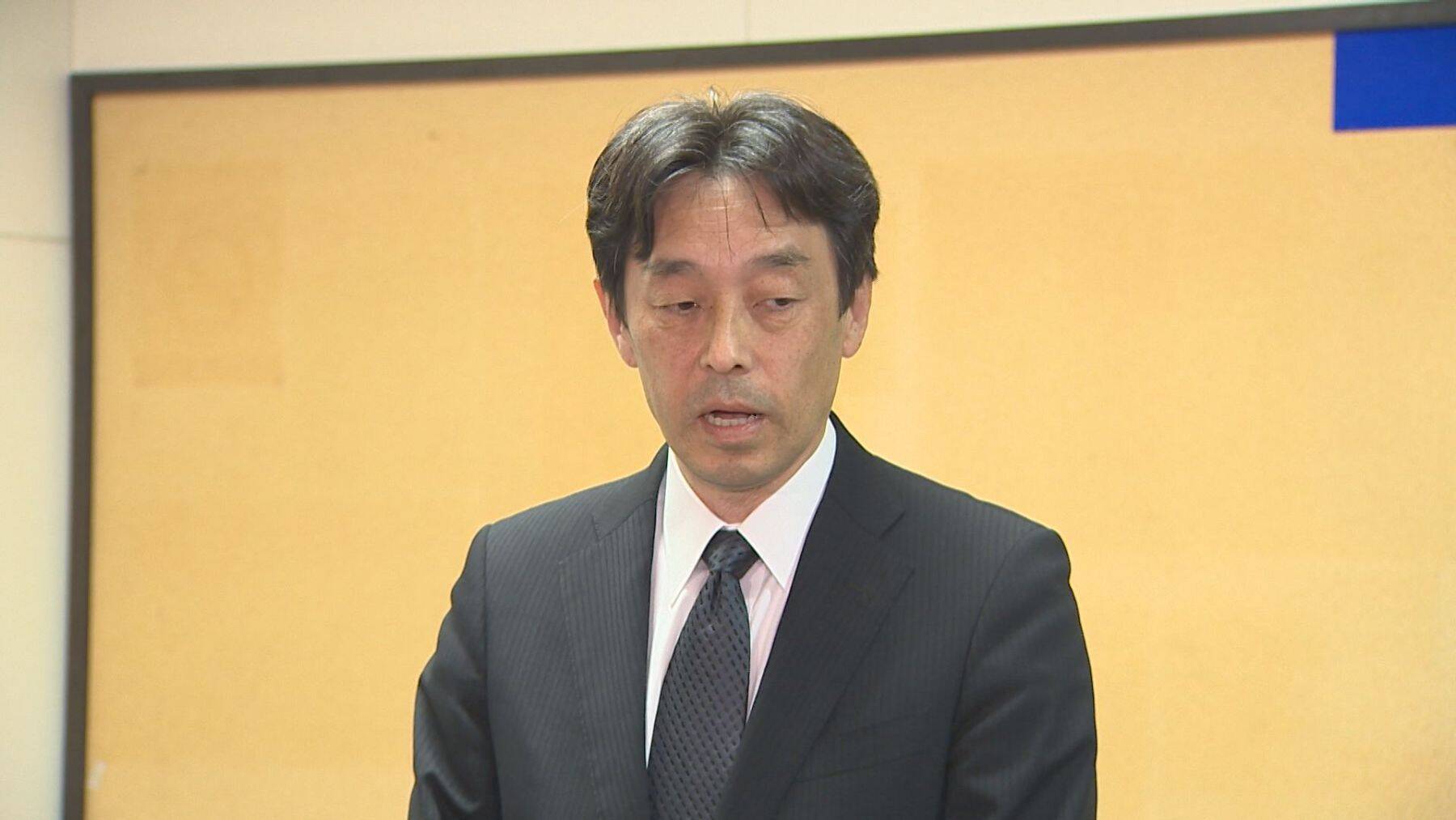 【磐越道バス事故】「貸し切りバスとして依頼した」高校側とバス会社側で食い違う主張…なぜ遠征中の移動で死亡事故が起きたのか　問われる責任の所在