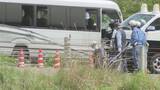 「【磐越道バス事故】「貸し切りバスとして依頼した」高校側とバス会社側で食い違う主張…なぜ遠征中の移動で死亡事故が起きたのか　問われる責任の所在」の画像9