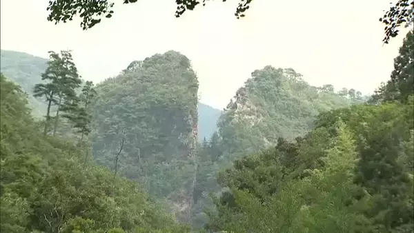 “佐渡島の金山”歴史の説明「不十分」　世界遺産委が“説明や展示の充実”求める決議案　佐渡市長「審議結果を見て検討・対応を」新潟