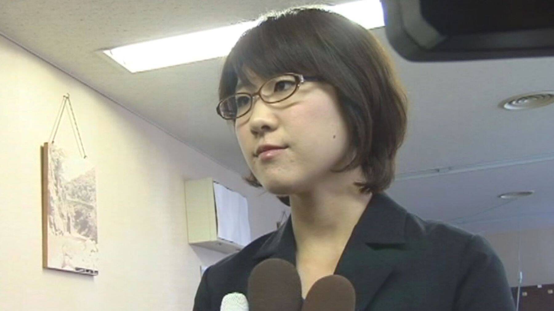31歳・2児の母で全国最年少町長に…2期8年務めた桑原悠氏が語る地方政治の理想と現実「決めても前に進まない」｜新潟・津南町