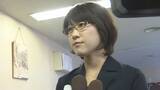 「31歳・2児の母で全国最年少町長に…2期8年務めた桑原悠氏が語る地方政治の理想と現実「決めても前に進まない」｜新潟・津南町」の画像3