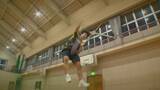 「【バドミントン】世代別日本代表！進化続ける新潟市の中学2年生　当初は予選敗退続くも“海外遠征”が転機に「小さい力で相手を押す」　将来の夢は全英オープン優勝！」の画像3
