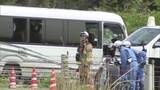「磐越道バス事故　男子高校生(17)の死因は失血死　バスを手配した運行会社「運転手は社員ではない」」の画像1