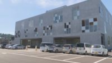 新潟・魚沼市の期日前投票所で小選挙区と比例代表の投票用紙を誤交付…新潟県選管が再発防止を要請