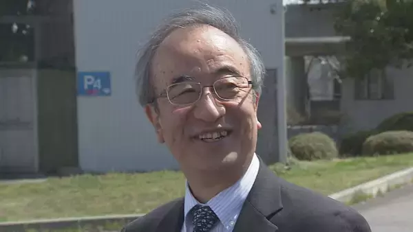 「告示まで3週間に迫った新潟知事選　引き締め図る自民に連携の必要性説く野党　選挙戦に向け組織の動き本格化」の画像