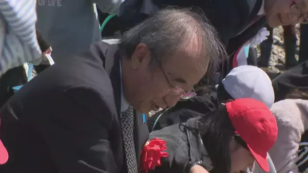 「告示まで3週間に迫った新潟知事選　引き締め図る自民に連携の必要性説く野党　選挙戦に向け組織の動き本格化」の画像