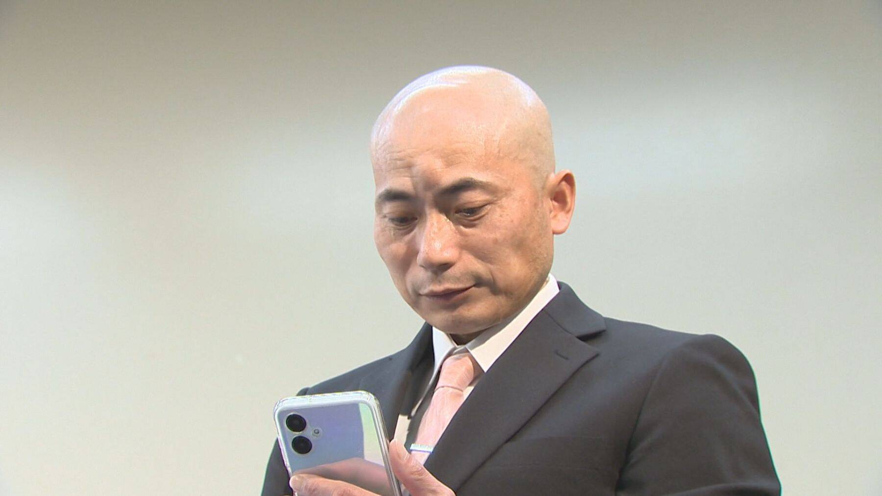 告示まで3週間に迫った新潟知事選　引き締め図る自民に連携の必要性説く野党　選挙戦に向け組織の動き本格化