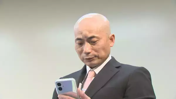 「告示まで3週間に迫った新潟知事選　引き締め図る自民に連携の必要性説く野党　選挙戦に向け組織の動き本格化」の画像