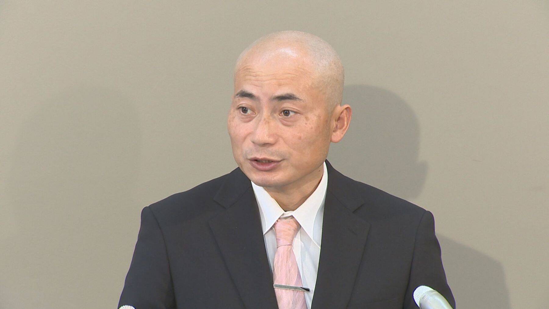 告示まで3週間に迫った新潟知事選　引き締め図る自民に連携の必要性説く野党　選挙戦に向け組織の動き本格化