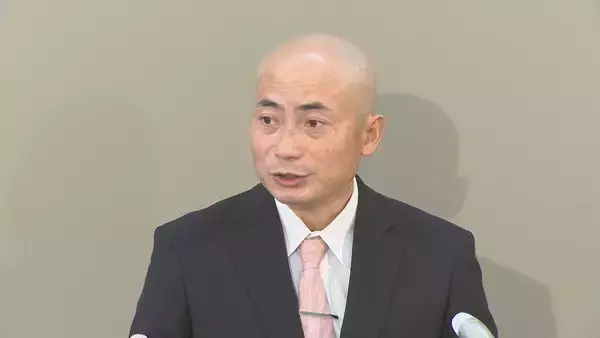 「告示まで3週間に迫った新潟知事選　引き締め図る自民に連携の必要性説く野党　選挙戦に向け組織の動き本格化」の画像