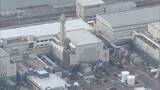 「【東京電力】不具合見つかり停止中の柏崎刈羽原発6号機　週明けに再稼働する方針固める」の画像1