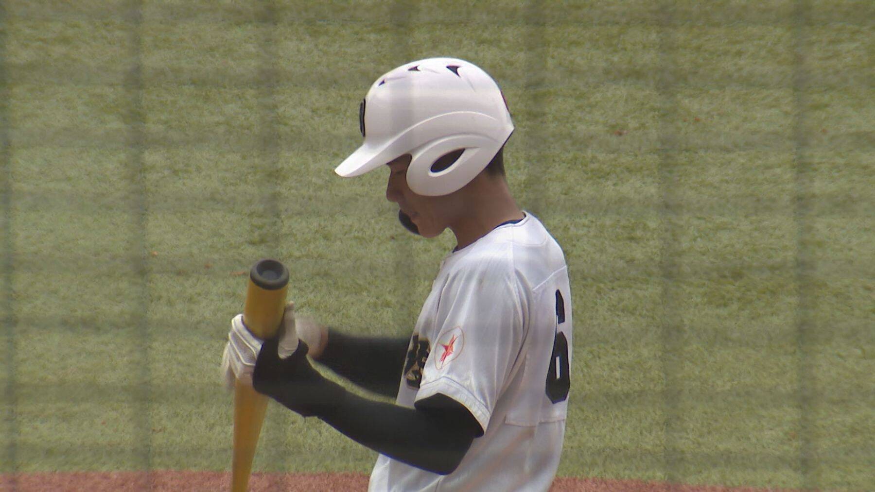 「甲子園の借りは甲子園で…」センバツで悔し涙を流した2校が甲子園の切符をかけて激突　日本文理VS帝京長岡の展望