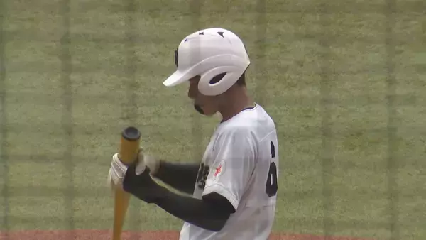 「「甲子園の借りは甲子園で…」センバツで悔し涙を流した2校が甲子園の切符をかけて激突　日本文理VS帝京長岡の展望」の画像
