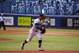 「「甲子園の借りは甲子園で…」センバツで悔し涙を流した2校が甲子園の切符をかけて激突　日本文理VS帝京長岡の展望」の画像3