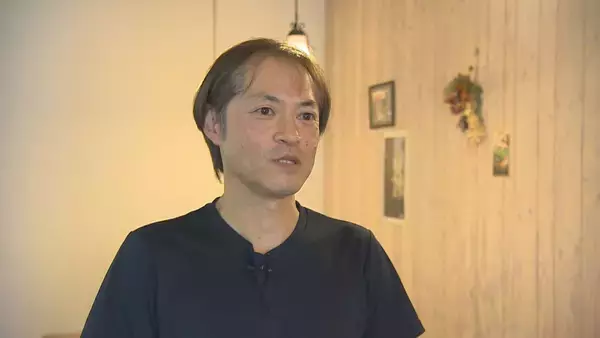 「長岡市の“絶品ピザ” 生ハムに県産ルッコラ…店主がこだわり抜いた1枚！「ピザの味だけでなく空間も味わって」【新潟グルメ】」の画像