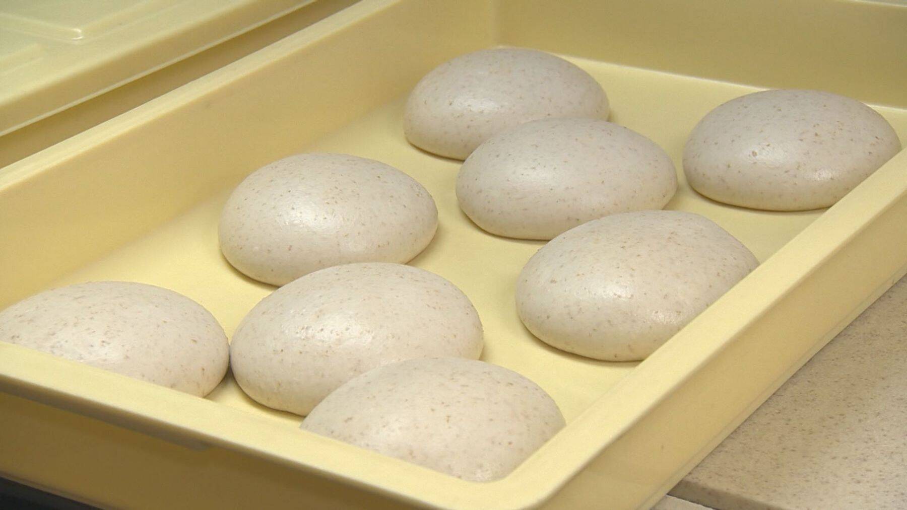 長岡市の“絶品ピザ” 生ハムに県産ルッコラ…店主がこだわり抜いた1枚！「ピザの味だけでなく空間も味わって」【新潟グルメ】