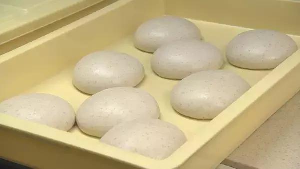 「長岡市の“絶品ピザ” 生ハムに県産ルッコラ…店主がこだわり抜いた1枚！「ピザの味だけでなく空間も味わって」【新潟グルメ】」の画像