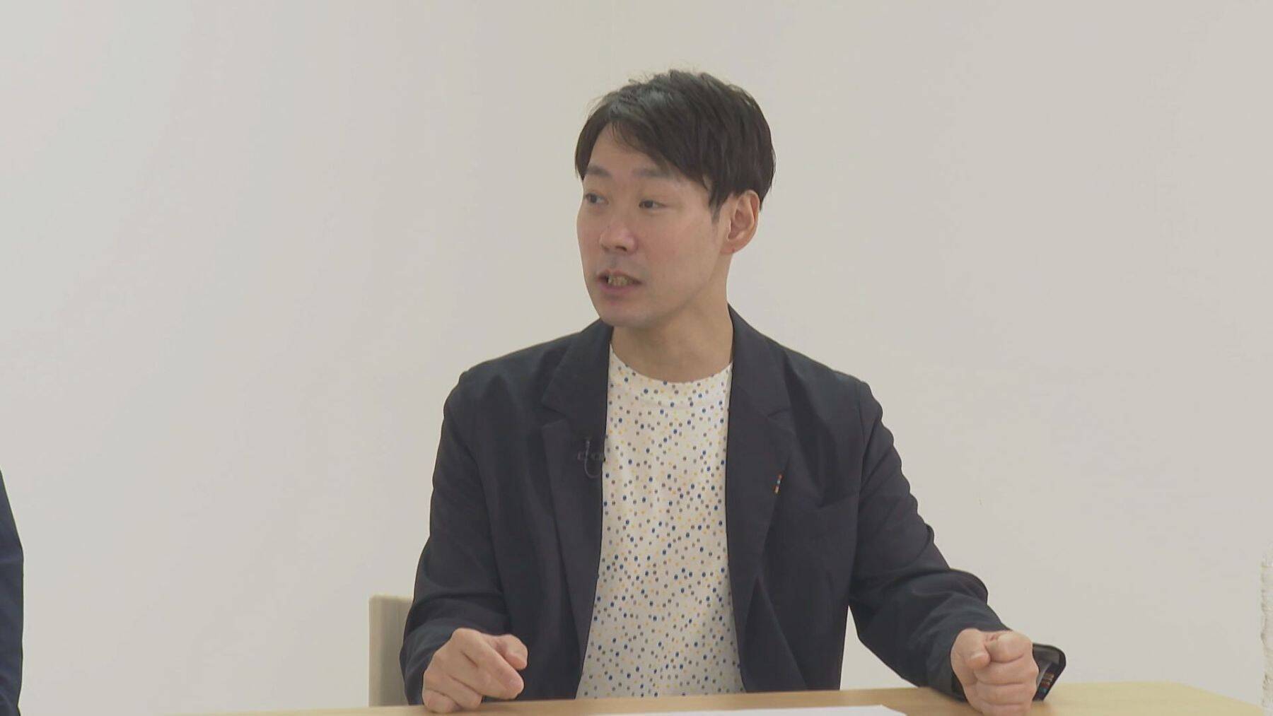 怒らない指導をどう実践？ミラノ五輪銅の中井亜美を育てた名門アカデミーの「3つの軸」