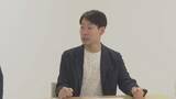 「怒らない指導をどう実践？ミラノ五輪銅の中井亜美を育てた名門アカデミーの「3つの軸」」の画像2