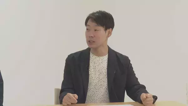 「怒らない指導をどう実践？ミラノ五輪銅の中井亜美を育てた名門アカデミーの「3つの軸」」の画像