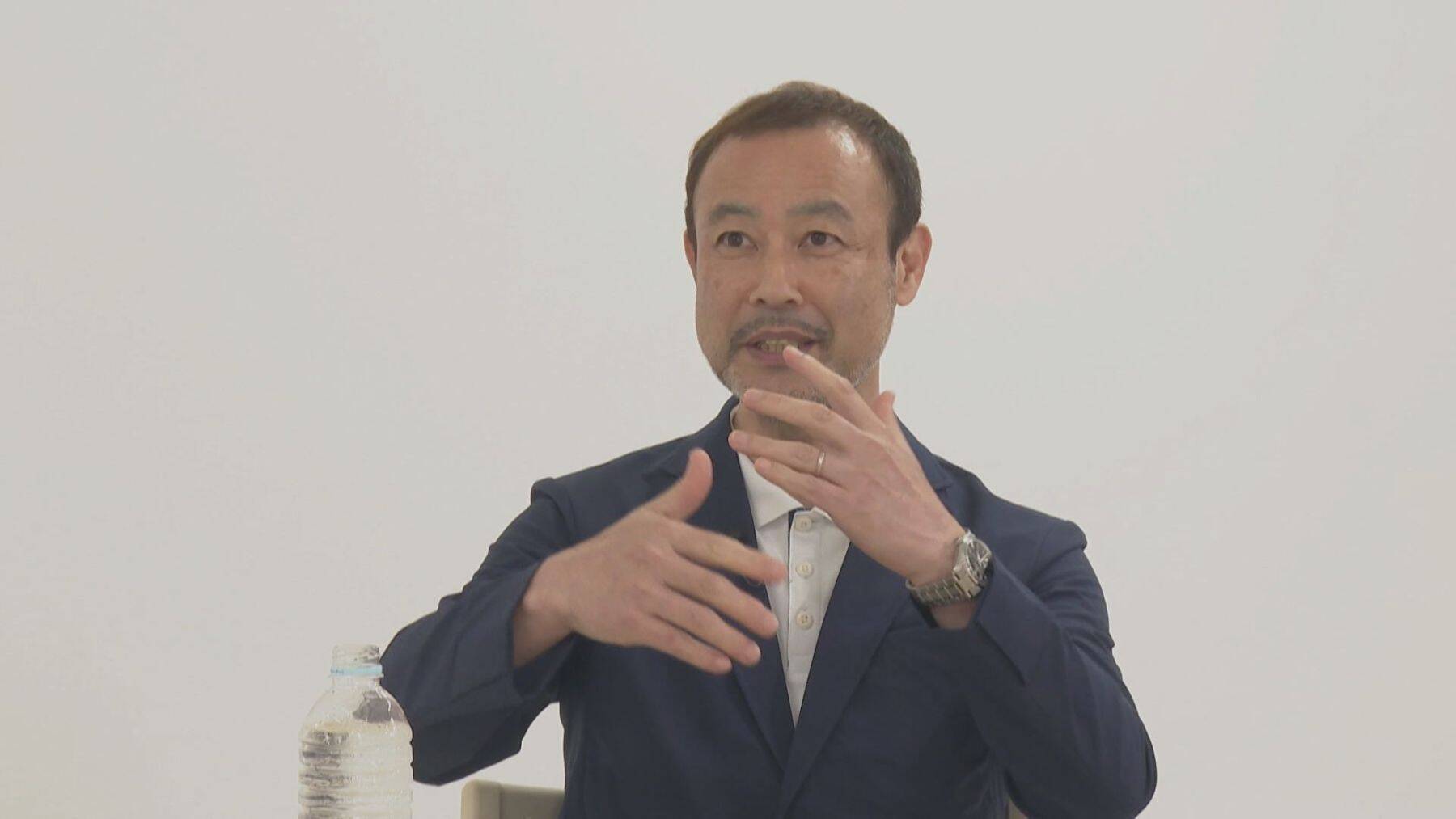 怒らない指導をどう実践？ミラノ五輪銅の中井亜美を育てた名門アカデミーの「3つの軸」