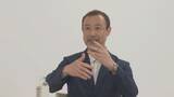 「怒らない指導をどう実践？ミラノ五輪銅の中井亜美を育てた名門アカデミーの「3つの軸」」の画像4