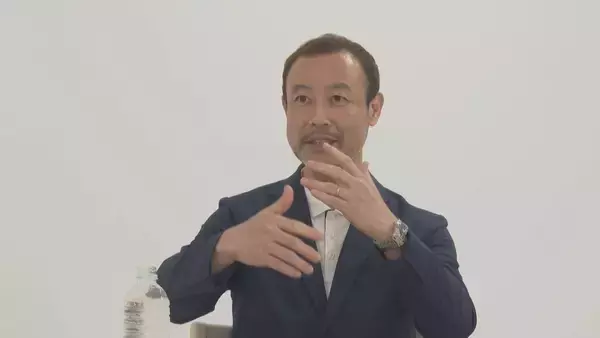 「怒らない指導をどう実践？ミラノ五輪銅の中井亜美を育てた名門アカデミーの「3つの軸」」の画像