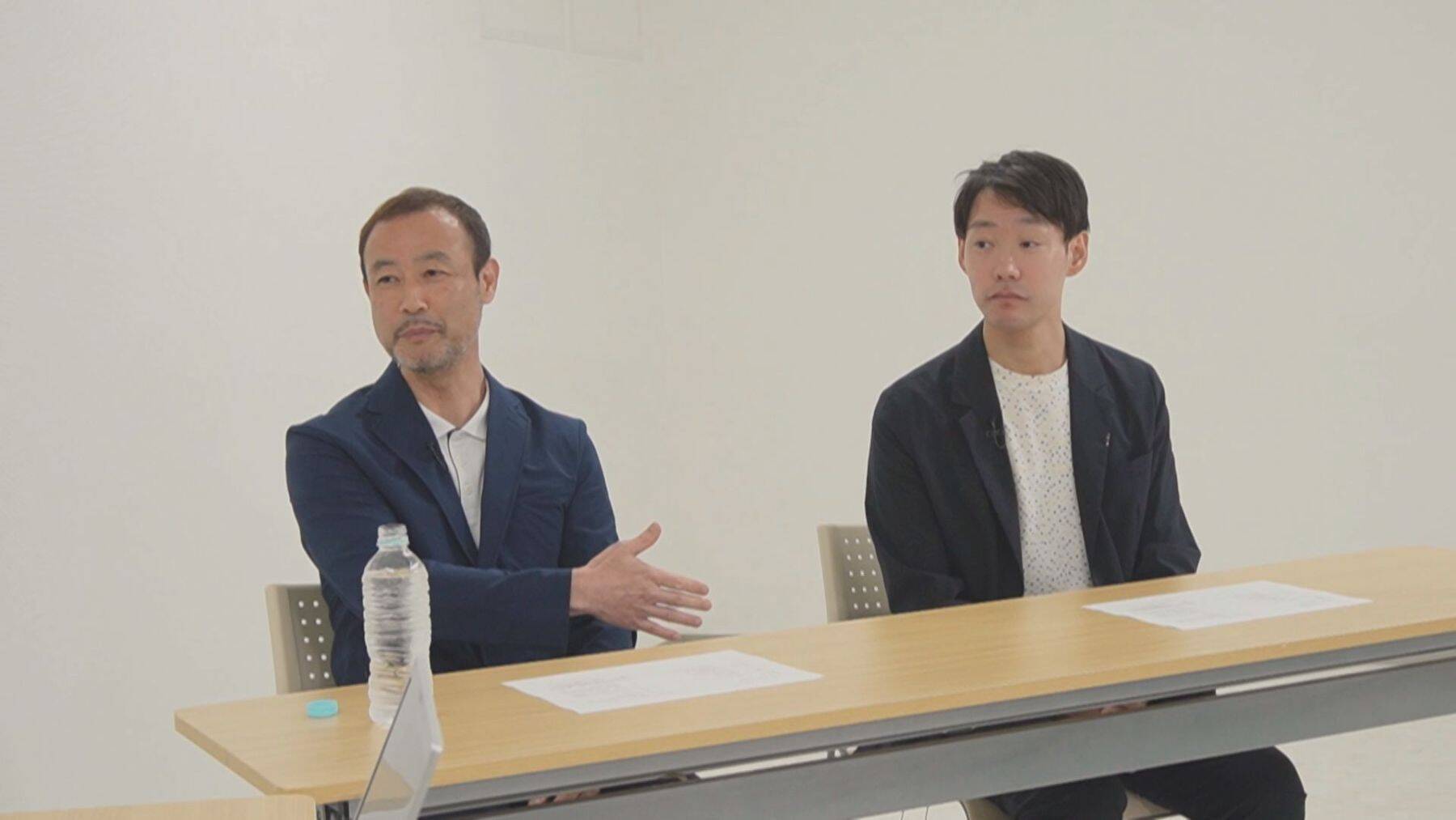 怒らない指導をどう実践？ミラノ五輪銅の中井亜美を育てた名門アカデミーの「3つの軸」