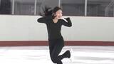 「怒らない指導をどう実践？ミラノ五輪銅の中井亜美を育てた名門アカデミーの「3つの軸」」の画像7