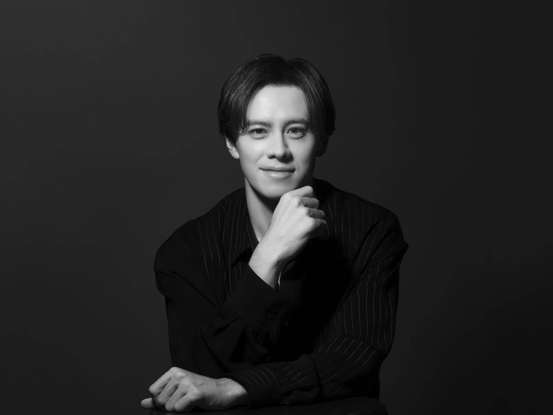 【TGC新潟2026】出演者第3弾発表！葛西杏也菜・梶原叶渚ら出演決定　MCはウエンツ瑛士、影山優佳