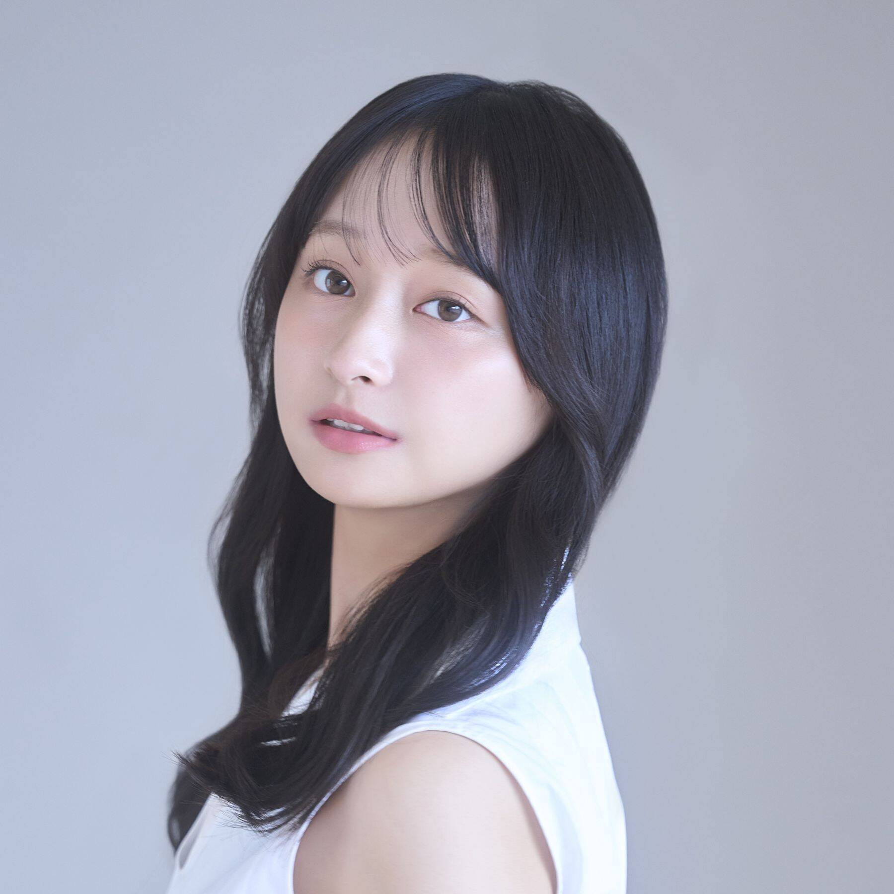 【TGC新潟2026】出演者第3弾発表！葛西杏也菜・梶原叶渚ら出演決定　MCはウエンツ瑛士、影山優佳
