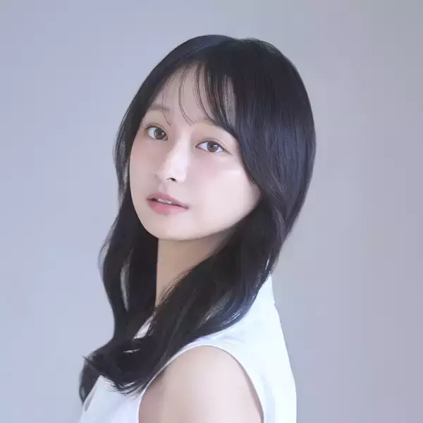 「【TGC新潟2026】出演者第3弾発表！葛西杏也菜・梶原叶渚ら出演決定　MCはウエンツ瑛士、影山優佳」の画像
