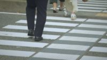 “交通安全運動期間の事故” 新潟県内 前年比10件増の72件に…1人死亡・88人がケガ「気を引き締め運転を」