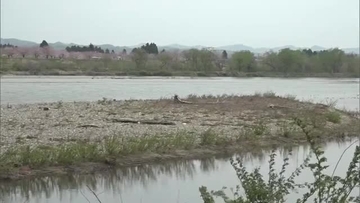 十日町市で行方不明だった当時中学3年の女子生徒が遺体で発見　死因は溺死とみられ死後数カ月経過　川に転落した可能性