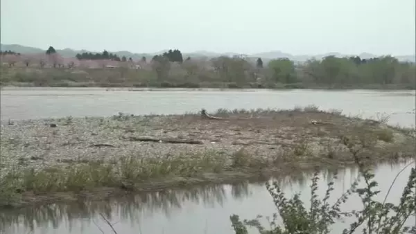 十日町市で行方不明だった当時中学3年の女子生徒が遺体で発見　死因は溺死とみられ死後数カ月経過　川に転落した可能性