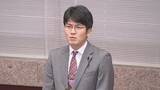 「新潟県知事選“原発再稼働”が争点の一つに　「県民に信を問う」議論呼ぶ花角知事の発言　各立候補予定者の訴えは？」の画像4