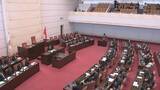 「新潟県知事選“原発再稼働”が争点の一つに　「県民に信を問う」議論呼ぶ花角知事の発言　各立候補予定者の訴えは？」の画像5