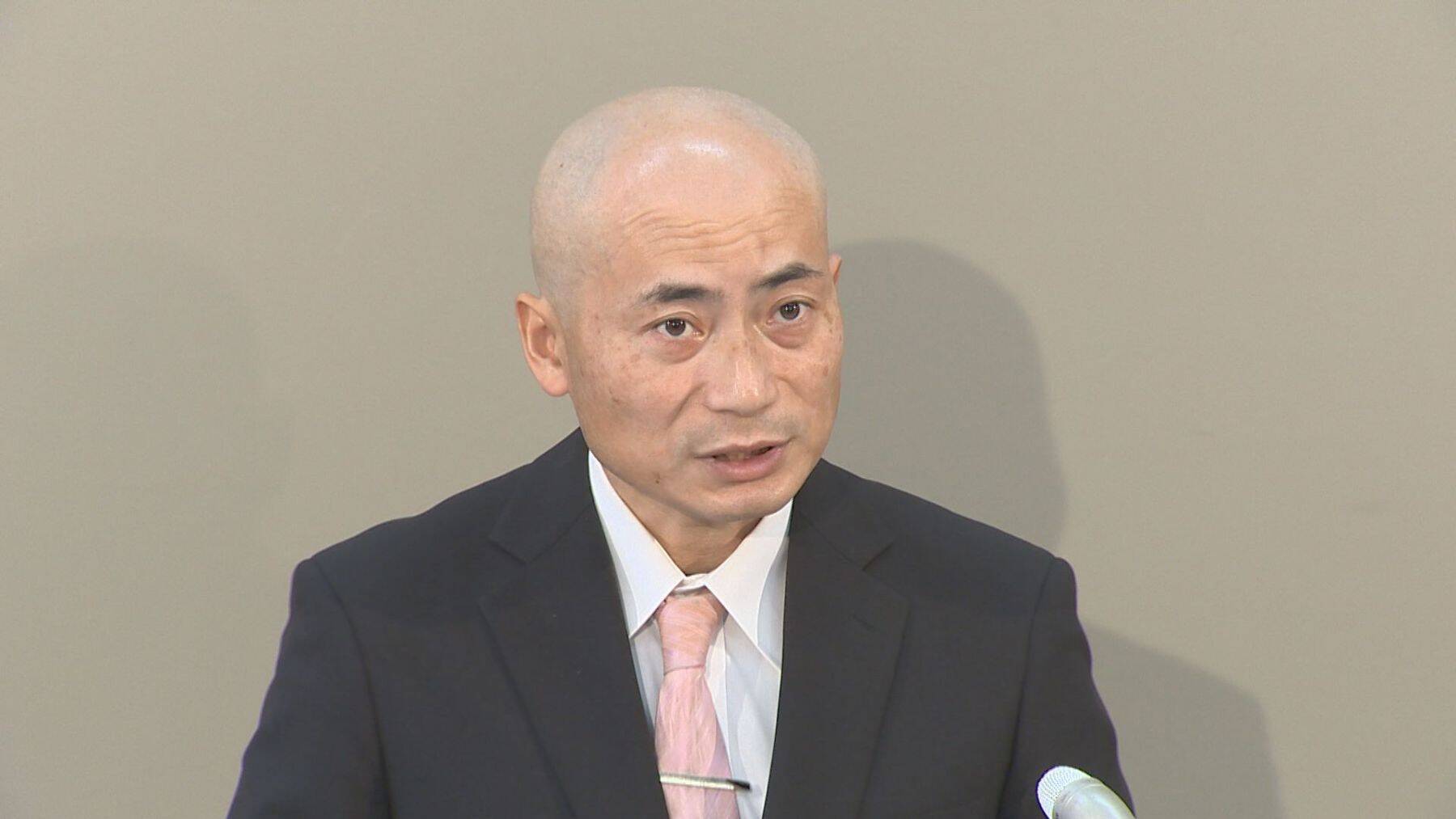 新潟県知事選“原発再稼働”が争点の一つに　「県民に信を問う」議論呼ぶ花角知事の発言　各立候補予定者の訴えは？