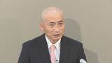 「新潟県知事選“原発再稼働”が争点の一つに　「県民に信を問う」議論呼ぶ花角知事の発言　各立候補予定者の訴えは？」の画像7