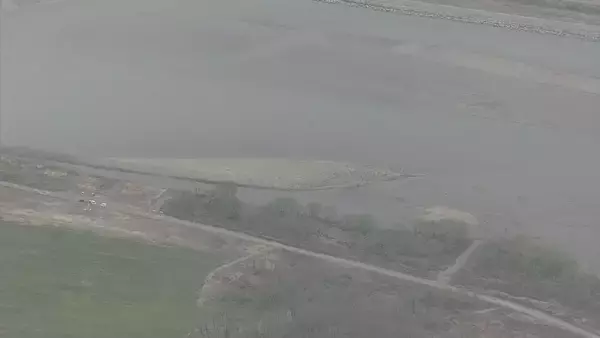 【続報】川に転落した可能性…新潟・十日町市で行方不明だった樋口まりんさん(15)が遺体で発見　死因は溺死とみられ死後数カ月経過か