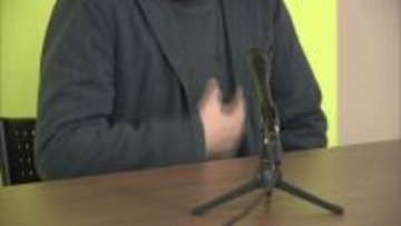 高齢者だけじゃない！265万円だまし取られた40代男性…なぜ被害に遭ったのか？犯行の手口語る「信じ込ませるため手を尽くしている」