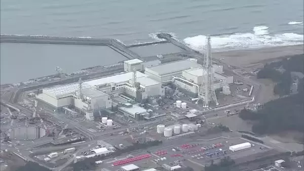 原子力規制委員会 秘密文書の不適切管理めぐり柏崎刈羽原発の追加検査決定「原因究明と是正措置を」