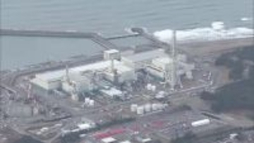 原子力規制委員会 秘密文書の不適切管理めぐり柏崎刈羽原発の追加検査決定「原因究明と是正措置を」
