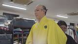 「【特集】「こんな世界があるのかと…」高校卒業後“大衆演劇”の世界へ！地道な努力重ね花形に昇進した24歳「芯の通った花形になりたい」」の画像11