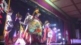 「【特集】「こんな世界があるのかと…」高校卒業後“大衆演劇”の世界へ！地道な努力重ね花形に昇進した24歳「芯の通った花形になりたい」」の画像2