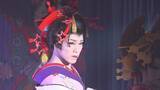 「【特集】「こんな世界があるのかと…」高校卒業後“大衆演劇”の世界へ！地道な努力重ね花形に昇進した24歳「芯の通った花形になりたい」」の画像3