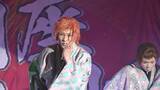 「【特集】「こんな世界があるのかと…」高校卒業後“大衆演劇”の世界へ！地道な努力重ね花形に昇進した24歳「芯の通った花形になりたい」」の画像5