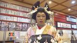 「【特集】「こんな世界があるのかと…」高校卒業後“大衆演劇”の世界へ！地道な努力重ね花形に昇進した24歳「芯の通った花形になりたい」」の画像7
