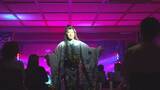 「【特集】「こんな世界があるのかと…」高校卒業後“大衆演劇”の世界へ！地道な努力重ね花形に昇進した24歳「芯の通った花形になりたい」」の画像8