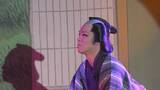 「【特集】「こんな世界があるのかと…」高校卒業後“大衆演劇”の世界へ！地道な努力重ね花形に昇進した24歳「芯の通った花形になりたい」」の画像9
